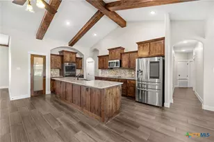 847 Twin Mountain Rd, Copperas Cove, TX 76522 - Photo 15
