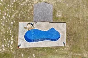 847 Twin Mountain Rd, Copperas Cove, TX 76522 - Photo 41