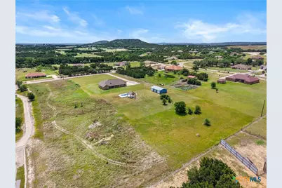 847 Twin Mountain Road, Copperas Cove, TX 76522 - Photo 45