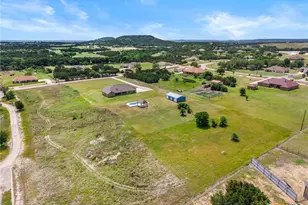 847 Twin Mountain Rd, Copperas Cove, TX 76522 - Photo 45