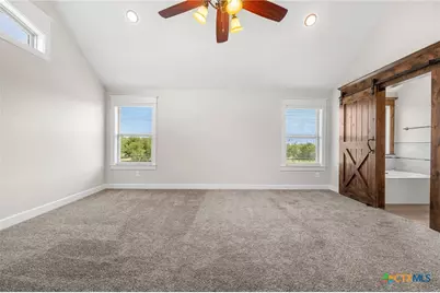 847 Twin Mountain Road, Copperas Cove, TX 76522 - Photo 21