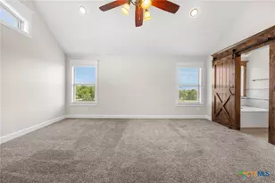 847 Twin Mountain Rd, Copperas Cove, TX 76522 - Photo 21