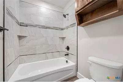 847 Twin Mountain Road, Copperas Cove, TX 76522 - Photo 31