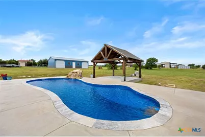 847 Twin Mountain Road, Copperas Cove, TX 76522 - Photo 39