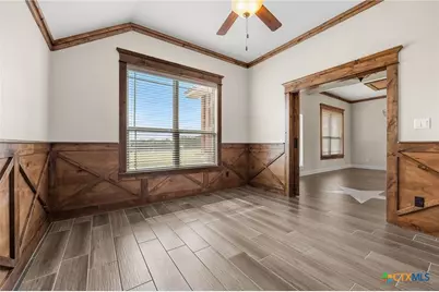847 Twin Mountain Road, Copperas Cove, TX 76522 - Photo 5