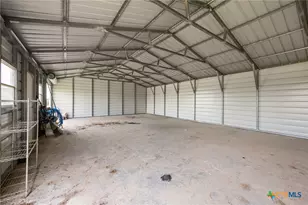 847 Twin Mountain Rd, Copperas Cove, TX 76522 - Photo 43