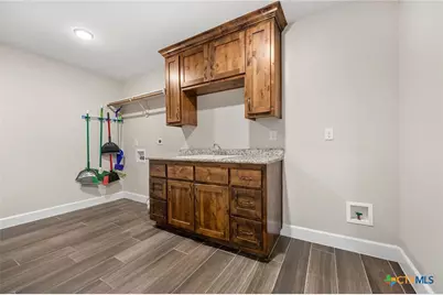 847 Twin Mountain Road, Copperas Cove, TX 76522 - Photo 35