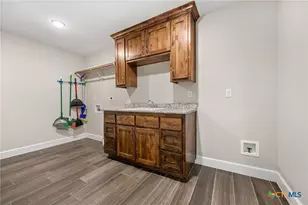 847 Twin Mountain Rd, Copperas Cove, TX 76522 - Photo 35