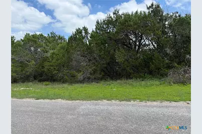 1252 High Hills Drive, Canyon Lake, TX 78133 - Photo 1