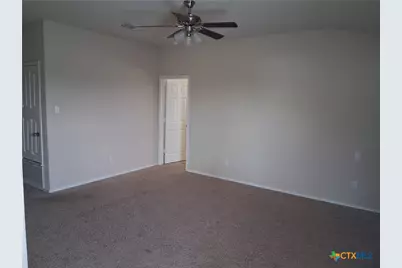 6304 Tess Road, Temple, TX 76502 - Photo 11