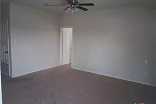 6304 Tess Rd, Temple, TX 76502 - Photo 11