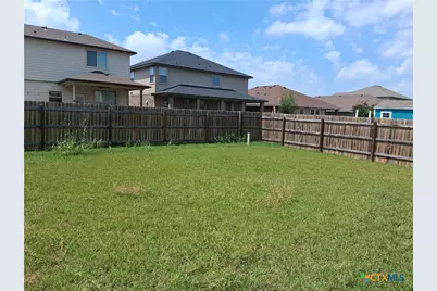 6304 Tess Road, Temple, TX 76502 - Photo 15