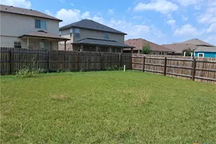 6304 Tess Rd, Temple, TX 76502 - Photo 15