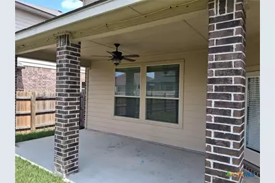 6304 Tess Road, Temple, TX 76502 - Photo 17
