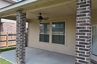 6304 Tess Rd, Temple, TX 76502 - Photo 17