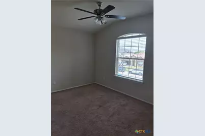 6304 Tess Road, Temple, TX 76502 - Photo 13