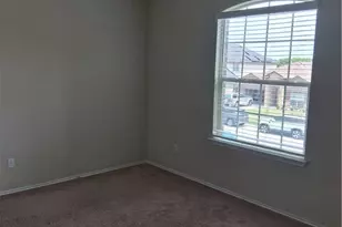 6304 Tess Rd, Temple, TX 76502 - Photo 13