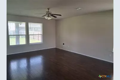 6304 Tess Road, Temple, TX 76502 - Photo 5
