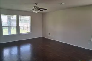 6304 Tess Rd, Temple, TX 76502 - Photo 5