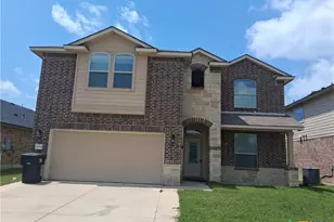 6304 Tess Rd, Temple, TX 76502 - Photo 1