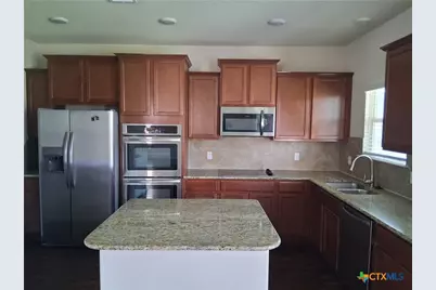 6304 Tess Road, Temple, TX 76502 - Photo 7