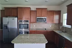 6304 Tess Rd, Temple, TX 76502 - Photo 7