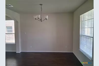 6304 Tess Road, Temple, TX 76502 - Photo 3