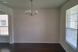 6304 Tess Rd, Temple, TX 76502 - Photo 3