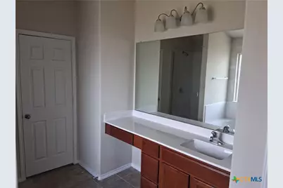 6304 Tess Road, Temple, TX 76502 - Photo 9