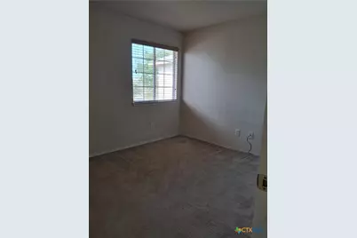 4608 Causeway Court, Killeen, TX 76549 - Photo 13