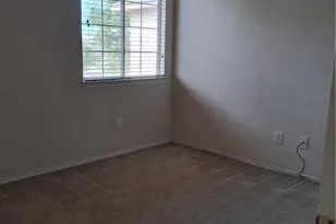 4608 Causeway Ct, Killeen, TX 76549 - Photo 13