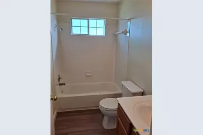 4608 Causeway Court, Killeen, TX 76549 - Photo 17