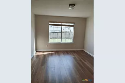 4608 Causeway Court, Killeen, TX 76549 - Photo 21