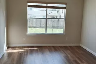 4608 Causeway Ct, Killeen, TX 76549 - Photo 21