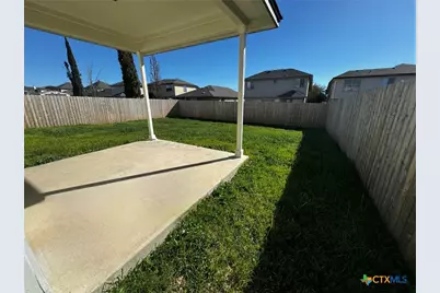 4608 Causeway Court, Killeen, TX 76549 - Photo 25