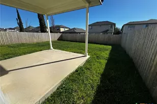 4608 Causeway Ct, Killeen, TX 76549 - Photo 25