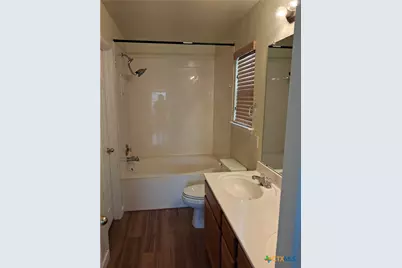 4608 Causeway Court, Killeen, TX 76549 - Photo 23