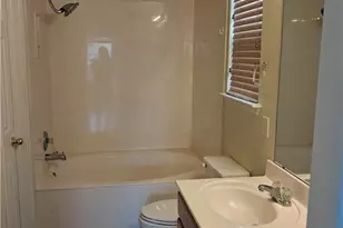 4608 Causeway Ct, Killeen, TX 76549 - Photo 23