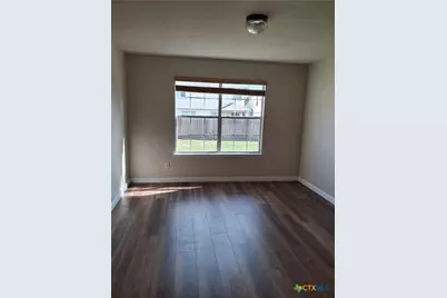4608 Causeway Court, Killeen, TX 76549 - Photo 19