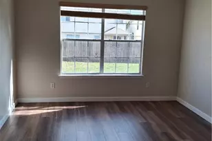 4608 Causeway Ct, Killeen, TX 76549 - Photo 19