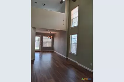 4608 Causeway Court, Killeen, TX 76549 - Photo 7