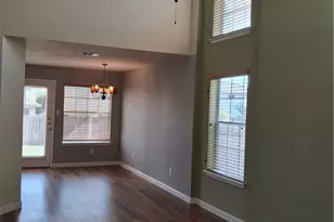4608 Causeway Ct, Killeen, TX 76549 - Photo 7