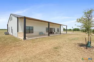 1490 Dos Hermanas Rd, Salado, TX 76571 - Photo 5
