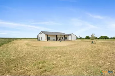 1490 Dos Hermanas Road, Salado, TX 76571 - Photo 3