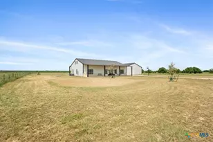 1490 Dos Hermanas Rd, Salado, TX 76571 - Photo 3