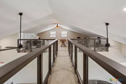 1490 Dos Hermanas Road, Salado, TX 76571 - Photo 31