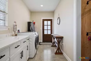 1490 Dos Hermanas Rd, Salado, TX 76571 - Photo 33