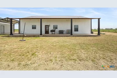 1490 Dos Hermanas Road, Salado, TX 76571 - Photo 35