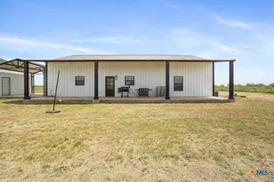 1490 Dos Hermanas Rd, Salado, TX 76571 - Photo 35