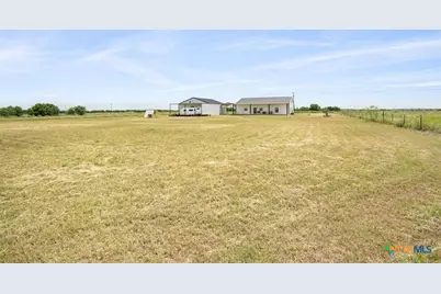 1490 Dos Hermanas Road, Salado, TX 76571 - Photo 39